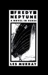 Fredy Neptune - Les Murray - 9781466894808