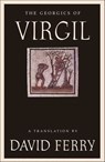 The Georgics of Virgil - David Ferry - 9781466895065