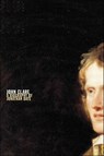 John Clare - Jonathan Bate - 9781466895454