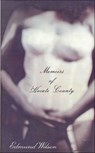 Memoirs of Hecate County - Edmund Wilson - 9781466899629