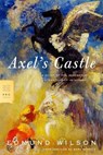 Axel's Castle - Edmund Wilson - 9781466899759