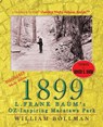 1899 - William Bollman - 9781466983168