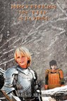 Brothers In The Storm - Michelle McMillen - 9781467025188