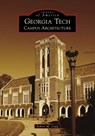 GEORGIA TECH - Robert M. Craig - 9781467106771