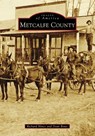 Metcalfe County - HINES,  Richard - 9781467107884