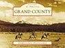 Grand County - Penny Hamilton - 9781467109079