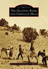 The Galisteo Basin and Cerrillos Hills - SECORD,  Paul R. ; Milford, Homer E. - 9781467127189