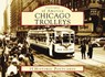 Chicago Trolleys - David Sadowski - 9781467127899