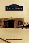 Solana Beach - THOMPSON,  Matthew - 9781467133258