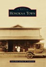 Honokaa Town - Laura Ruby - 9781467133357