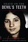 DEATH ON THE DEVILS TEETH - Jesse P. Pollack - 9781467153003