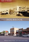 Holbrook - William Parker - 9781467161527