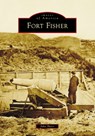 Fort Fisher - John Hairr - 9781467161657