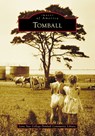 Tomball - Kyla Bayang - 9781467161725