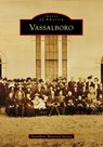 Vassalboro - Janice Clowes - 9781467161909