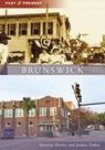 Brunswick - Suzanne Hurley - 9781467162074