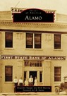 Alamo - Alex Leal Oyoque - 9781467162111