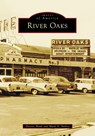 River Oaks - Darren Houk - 9781467162142