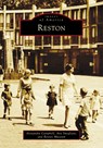 Reston - Alexandra Campbell - 9781467162340