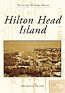 Hilton Head Island - Nelle Smith - 9781467163170