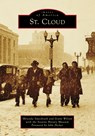 St. Cloud - Miranda Stueckrath - 9781467163255