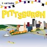 Local Baby Pittsburgh - Heather Daugherty - 9781467196123
