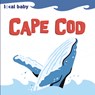 Local Baby Cape Cod - Scott Leta - 9781467196130