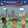 Dreaming of Atlanta - Gloria Day - 9781467197205