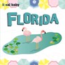 Local Baby Florida - Heather Daugherty - 9781467197540