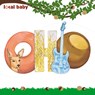 Local Baby Ohio - Valerie Light - 9781467197847