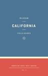 Wildsam Field Guides: California - Taylor Bruce - 9781467199018