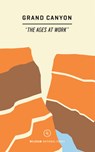 Wildsam Field Guides: Grand Canyon - Taylor Bruce - 9781467199032
