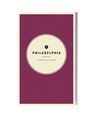 Wildsam Field Guides: Philadelphia - Taylor Bruce - 9781467199070