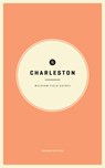 Wildsam Field Guides: Charleston - Taylor Bruce - 9781467199520