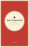 Wildsam Field Guides: San Francisco - Taylor Bruce - 9781467199629