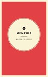 WILDSAM FIELD GUIDES MEMPHIS - Taylor Bruce - 9781467199711