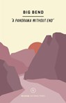 WILDSAM FIELD GUIDES - Taylor Bruce - 9781467199803