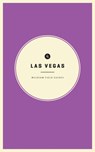Wildsam Field Guides: Las Vegas - Taylor Bruce - 9781467199827