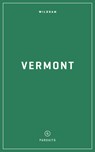 Wildsam Field Guides: Vermont - Taylor Bruce - 9781467199834