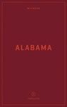 Wildsam Field Guides: Alabama - Taylor Bruce - 9781467199919