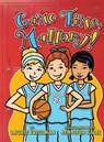Game Time, Mallory! - Laurie Friedman - 9781467709392