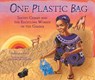 One Plastic Bag - Miranda Paul - 9781467716086