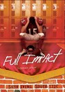 Full Impact - Suzanne Weyn - 9781467729659