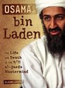 Osama bin Laden - Elaine Landau - 9781467731362