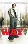 The Way - Joseph Bruchac - 9781467731607