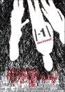 The Absolute Value of -1 - Steve Brezenoff - 9781467731645