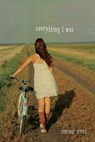 Everything I Was - Corinne Demas - 9781467731843
