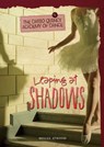 Leaping at Shadows - Megan Atwood - 9781467733182