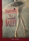 The Cursed Ballet - Megan Atwood - 9781467733229