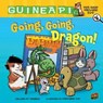 Going, Going, Dragon! - Colleen AF Venable - 9781467736091